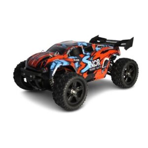 Трагги Remo Hobby S EVO-R
