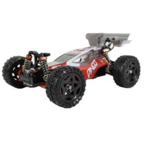 Багги Remo Hobby Dingo UPGRADE